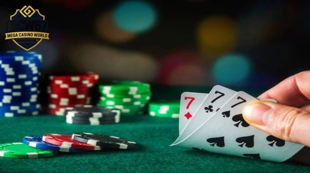 FAQs – Giải đáp những câu hỏi về Cách Chơi Bài Cào