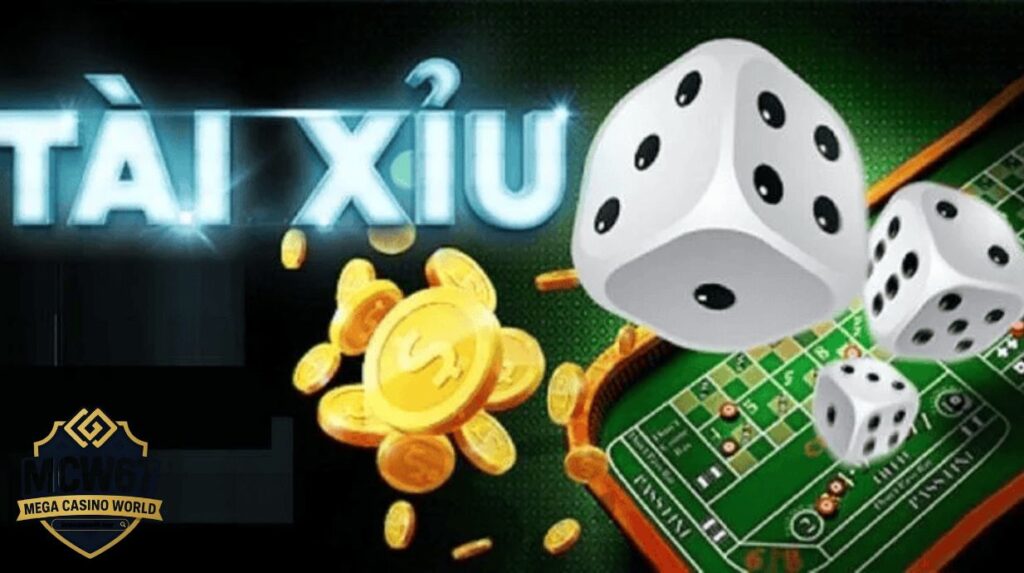 Những Lỗi Thường Gặp Khi Chơi Tài Xỉu Và Cách Tránh