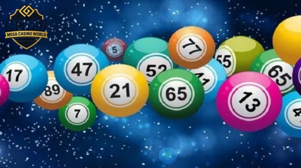 Cách lập dàn đề 65 số chuẩn và hiệu quả