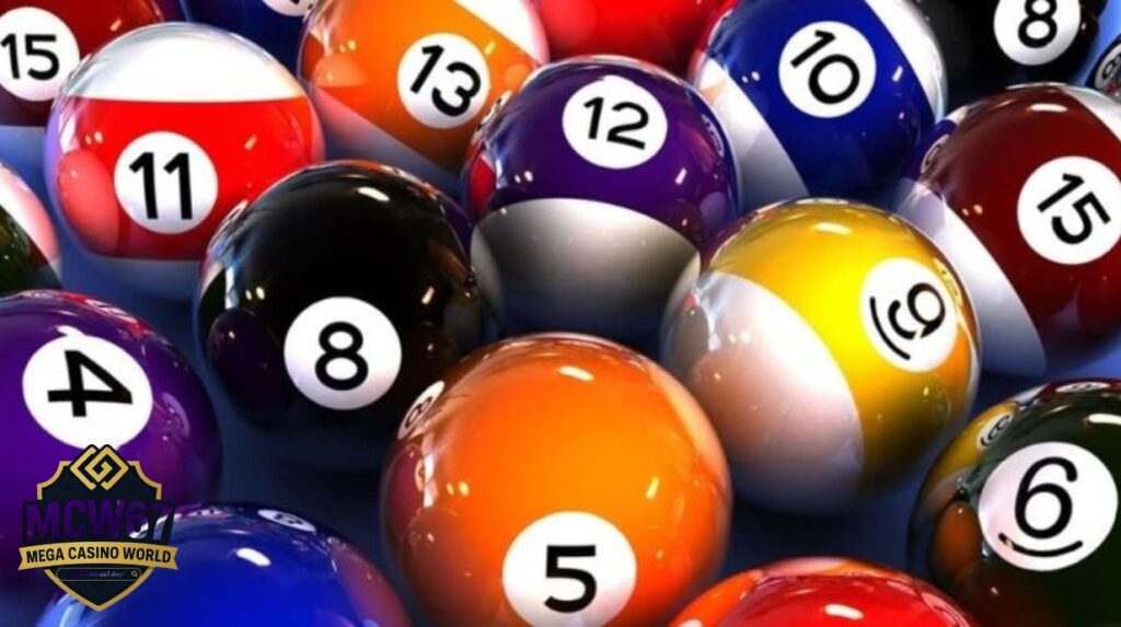 Ưu điểm và rủi ro khi chơi dàn đề 65 số