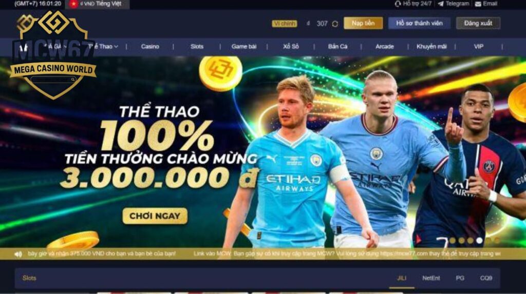 Những Lỗi Thường Gặp Khi Đăng Ký MCW67 và Cách Khắc Phục