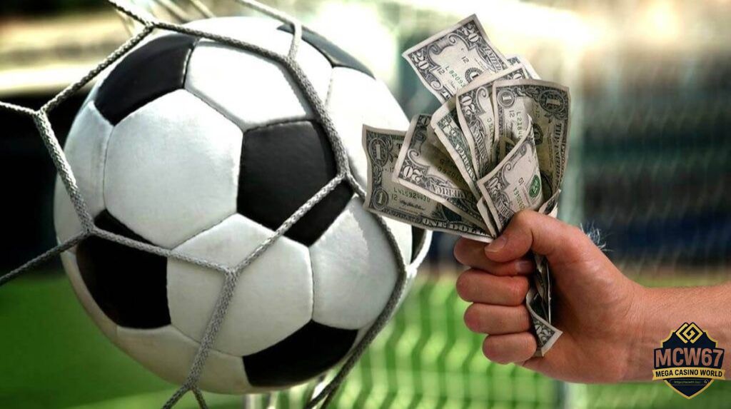 Lỗi thường gặp khi chơi kèo chấp 0.75