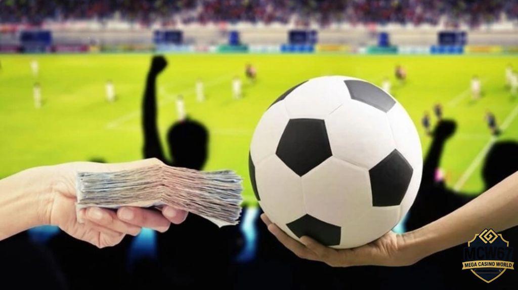 Mẹo soi kèo chấp 0.75 từ chuyên gia 12 năm