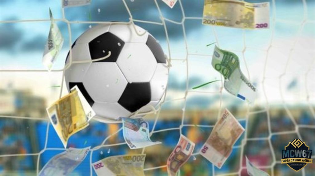 Kèo chấp 0.75 là gì? Giải thích chuẩn xác