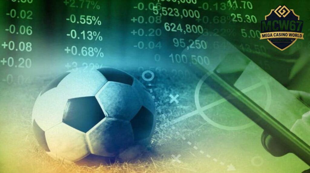 Mẹo soi kèo Handicap theo giải đấu