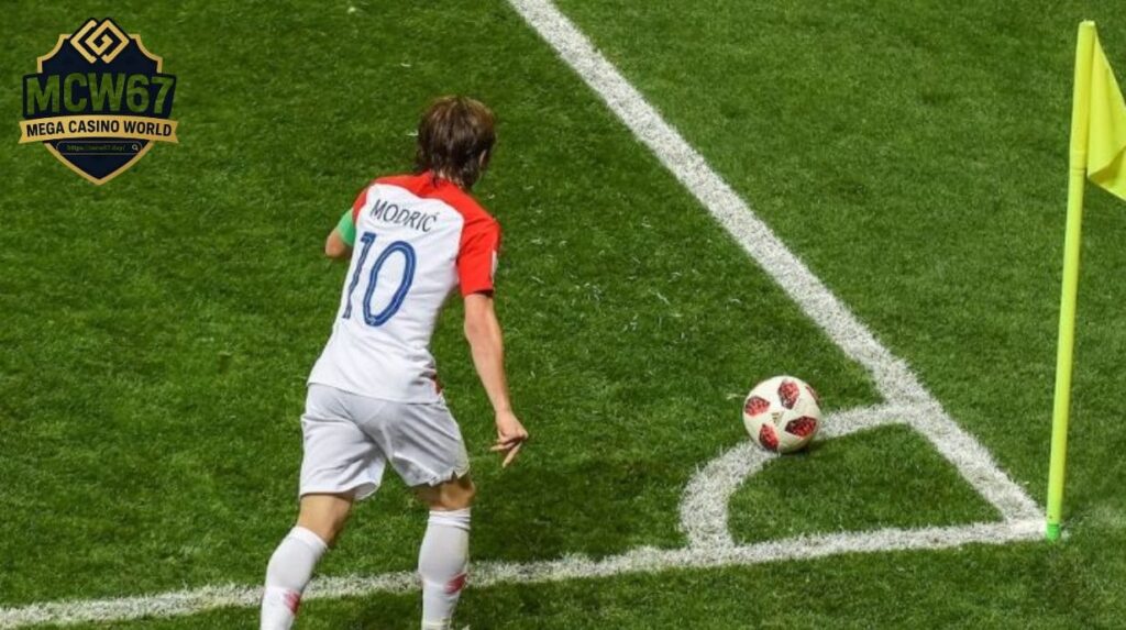 Kinh Nghiệm Cao Thủ: Phân Tích Hiệp Biệt & Lịch Sử