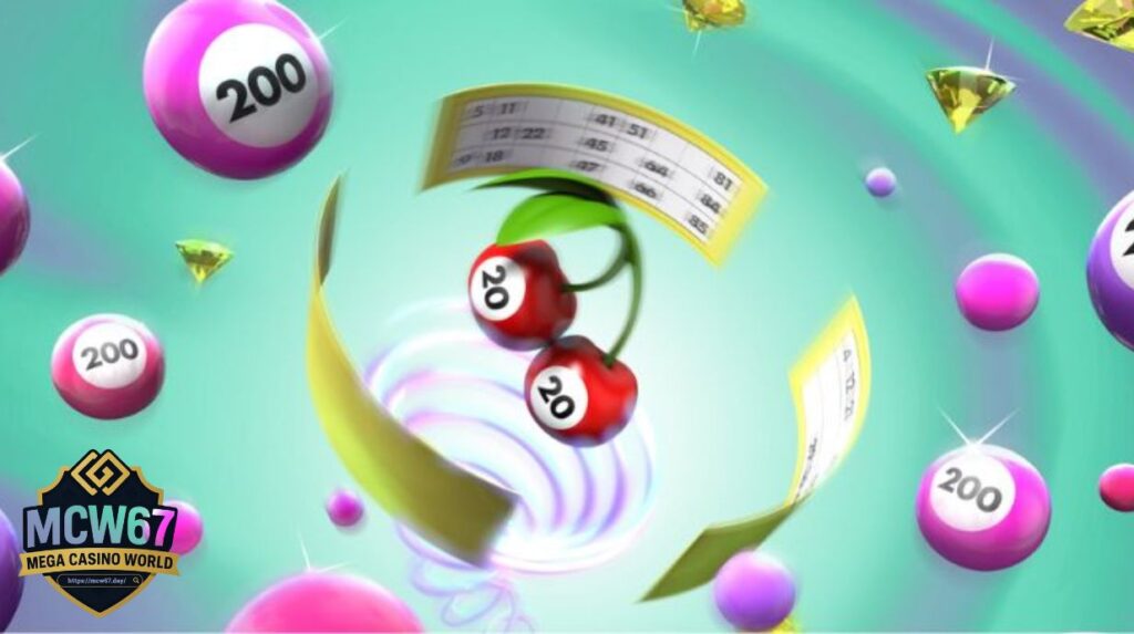 Giải Mã Các Giấc Mơ Phổ Biến Và Con Số May Mắn