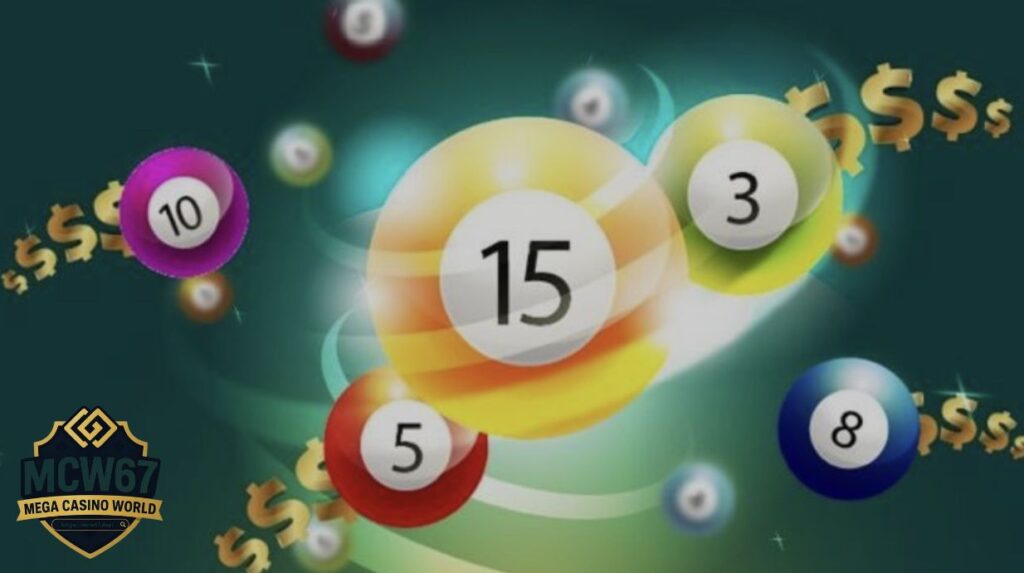 Cách Sử Dụng Sổ Mơ Lô Đề Hiệu Quả