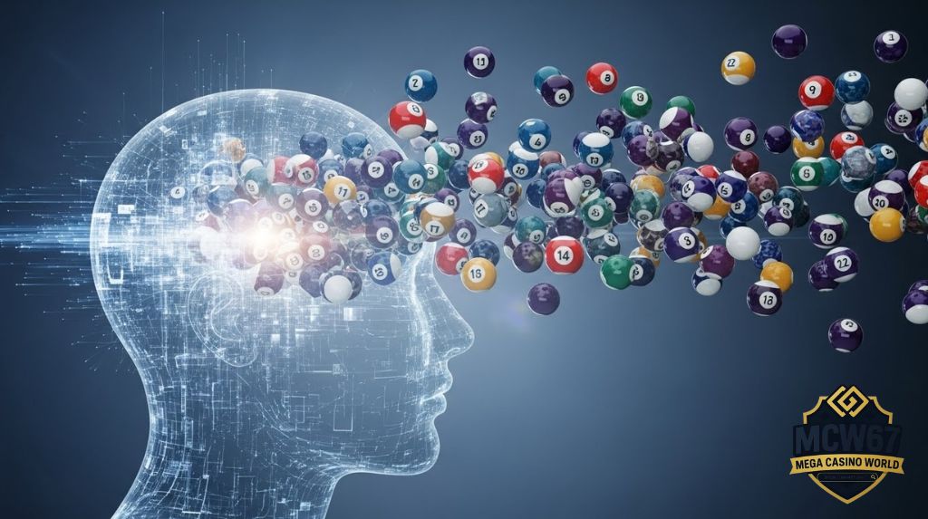 Kinh nghiệm đánh Lô đề Bạc Nhớ từ người chơi lâu năm