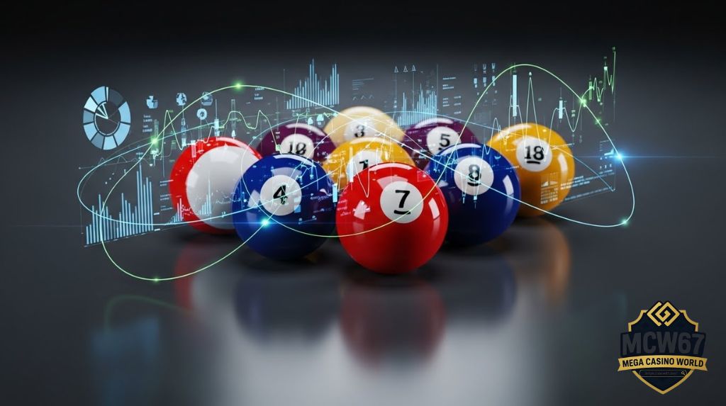 Lô đề Bạc Nhớ