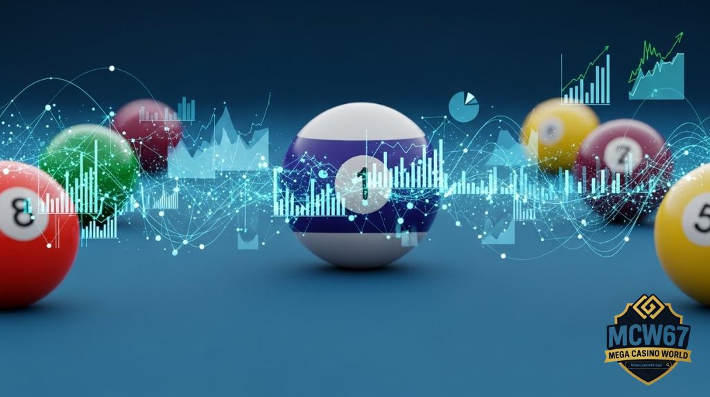 Ví dụ minh họa cách soi cầu Lô đề Bạc Nhớ