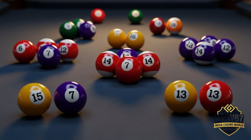 Lô đề Bạc Nhớ là gì? Tổng quan cho người mới