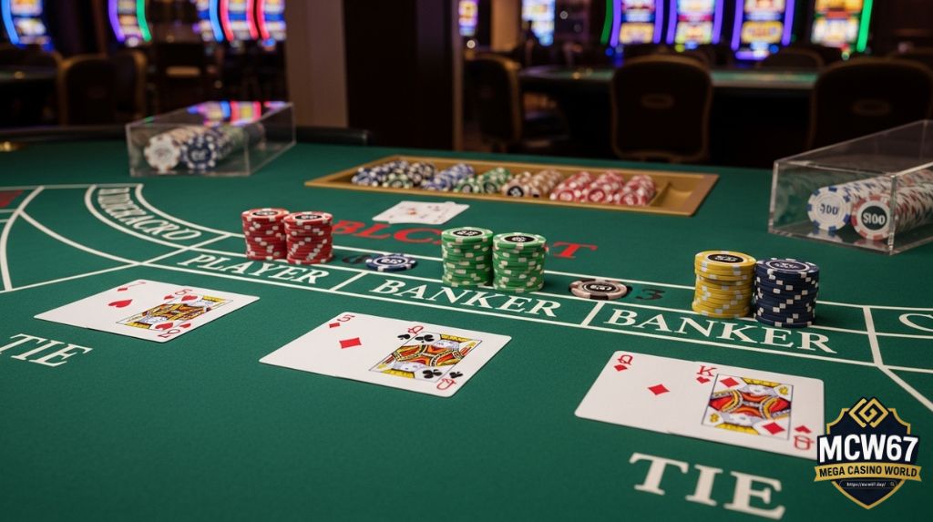 Có Nên Chơi Xì Tố Online Không?