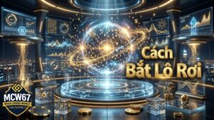 Cách Bắt Lô Rơi – Hướng Dẫn Thống Kê Và Phân Tích Thực Tế
